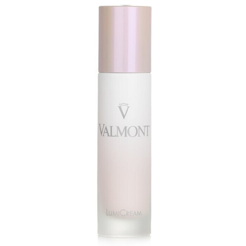 Valmont Valmont Luminosity LumiCream 50ml/1.7oz