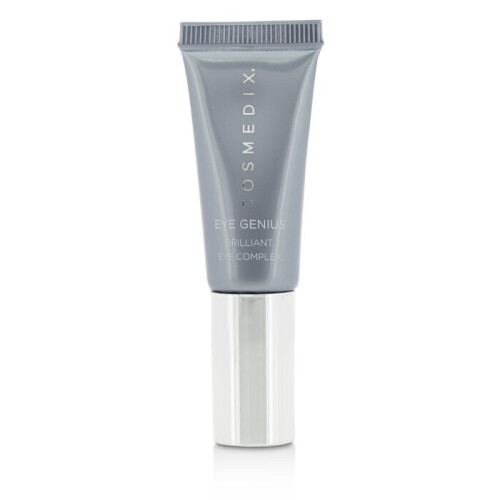 CosMedix Eye Genius 7g/0.25oz