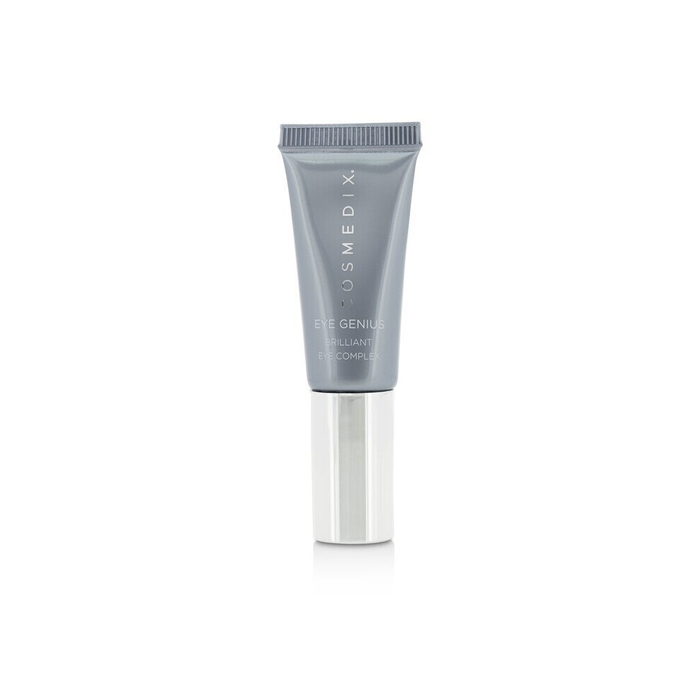 CosMedix Eye Genius 7g/0.25oz