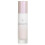 Valmont Valmont Luminosity LumiCream 50ml/1.7oz 2
