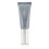 CosMedix Eye Genius 7g/0.25oz 2