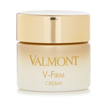 V-FIRM cream 50 ml