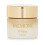 Valmont V-FIRM cream 50 ml 1