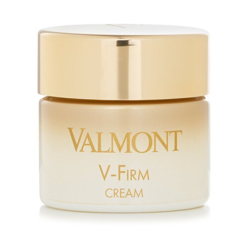 Valmont V-FIRM cream 50 ml