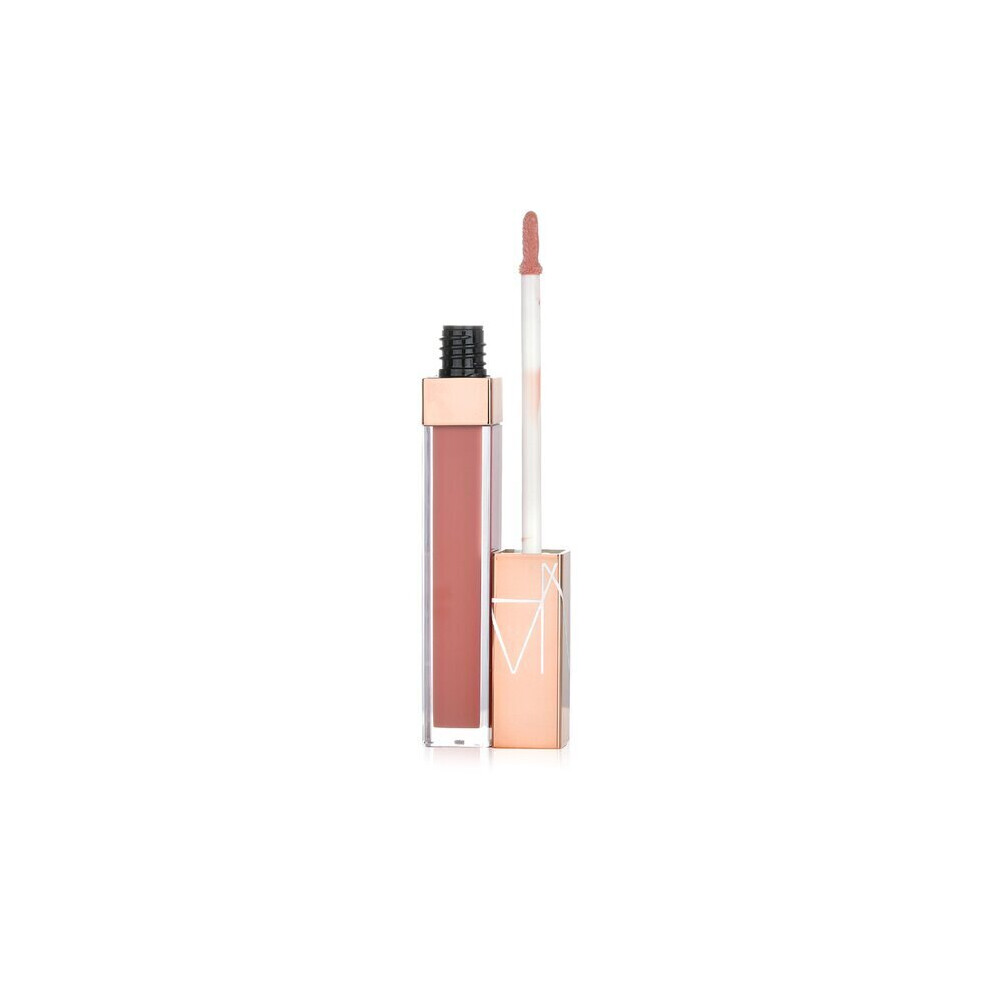 NARS Afterglow Lip Shine - # Chelsea Girls 5.5ml/0.17oz