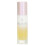 Valmont Sérum LUMINOSITY luminsense 30 ml 1