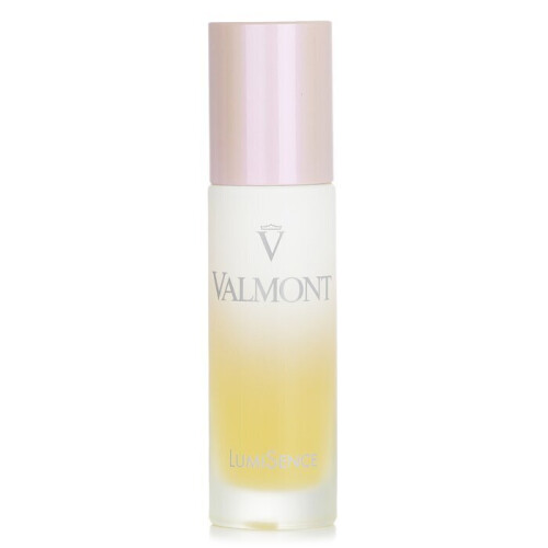 Valmont Sérum LUMINOSITY luminsense 30 ml
