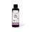 Safah's Natural 100% Natural RAW VITAMIN E 100 ML 1