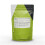 (180 Tablets) Digestive Enzymes (DigeZyme) - Vegan 5