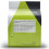 (180 Tablets) Digestive Enzymes (DigeZyme) - Vegan 3