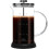 Melitta Cafetière with Plunger Melitta 6713355 (9 Cups) 2