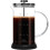 Melitta Cafetière with Plunger Melitta 6713355 (9 Cups) 3