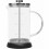 Melitta Cafetière with Plunger Melitta 6713355 (9 Cups) 1