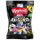 Bassetts Liquorice Allsorts 165g X 4 1
