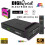 Tivusat Digiquest Q90 Ultra 4K USB PVR Italian Decoder + ACTIVATED card 1