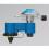 Campingaz Twin Connection Regulator CV/R Kit 1