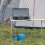 Campingaz Twin Connection Regulator CV/R Kit 7