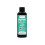 Safah'S Natural Peppermint Essential Oil (Blended Ready To Use) 100Ml 1