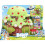 Bluey Bluey's Tree Playset With Secret Hideaway 3