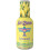 Arizona Lemon & Honey 500ml 1