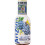 Arizona Blueberry White Tea 500ml 1
