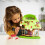 Bluey Bluey's Tree Playset With Secret Hideaway 2