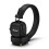 Marshall (Black) Marshall major headband wireless Bluetooth headset 1