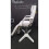 AFSTELLAR/W  Stellar Hydraulic Beauty/Tattoo Chair/Couch - White 16