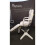 AFSTELLAR/W  Stellar Hydraulic Beauty/Tattoo Chair/Couch - White 17