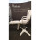 AFSTELLAR/W  Stellar Hydraulic Beauty/Tattoo Chair/Couch - White 18