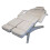 AFSTELLAR/W  Stellar Hydraulic Beauty/Tattoo Chair/Couch - White 3