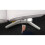 AFSTELLAR/W  Stellar Hydraulic Beauty/Tattoo Chair/Couch - White 15