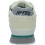 Hi-Tec Silver Shadow OG Shoes Silver/Grey/Green 2