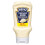 Heinz Heinz Mayo 451g (Pack of 6) 1