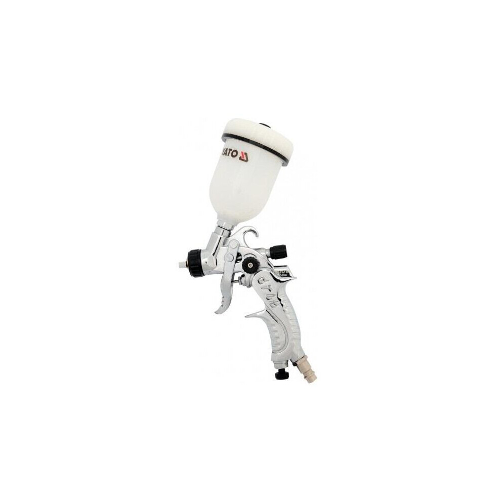OnBuy.com