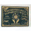 12inch Wooden Divination Pendulum Board Engraved Magic Witch's Ouija Board Kits 4