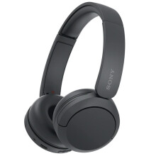 Sony WH-CH520 Wireless Bluetooth Headphones up to 50 Hours BatteryLife