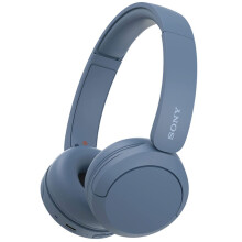 Sony WH-CH520 Wireless Bluetooth Headphones up to 50 Hours BatteryLife