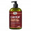 Difeel Castor Pro-Growth Conditioner 12oz 1