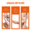Advanced Collagen Boost Anti Aging Serum 7