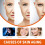 Advanced Collagen Boost Anti Aging Serum 8