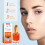Advanced Collagen Boost Anti Aging Serum 4
