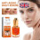 Advanced Collagen Boost Anti Aging Serum 1