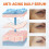 Advanced Collagen Boost Anti Aging Serum 5