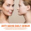 Advanced Collagen Boost Anti Aging Serum 6