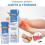 2023 NEW Restorative Joint & Tissue Support Liquid, Joint Therapy Spray 100ml 4