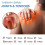 2023 NEW Restorative Joint & Tissue Support Liquid, Joint Therapy Spray 100ml 7