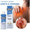 2023 NEW Restorative Joint & Tissue Support Liquid, Joint Therapy Spray 100ml 5