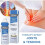 2023 NEW Restorative Joint & Tissue Support Liquid, Joint Therapy Spray 100ml 3