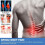 2023 NEW Restorative Joint & Tissue Support Liquid, Joint Therapy Spray 100ml 6